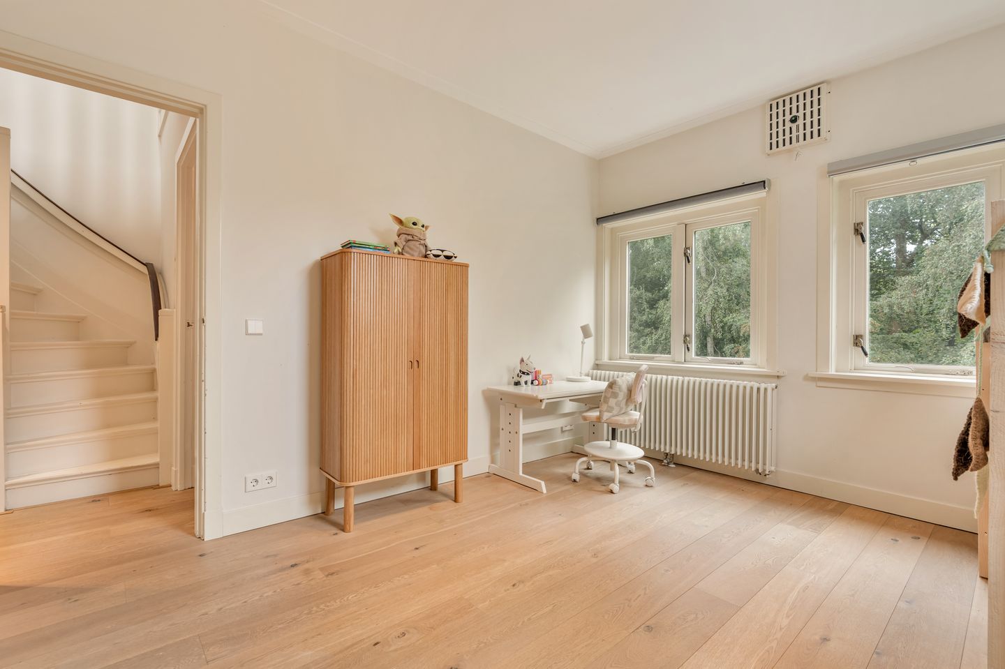 Foto 40 van Bos en Vaartlaan 26