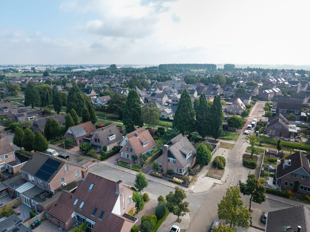 Photo 58 of Tuinfluiter 12