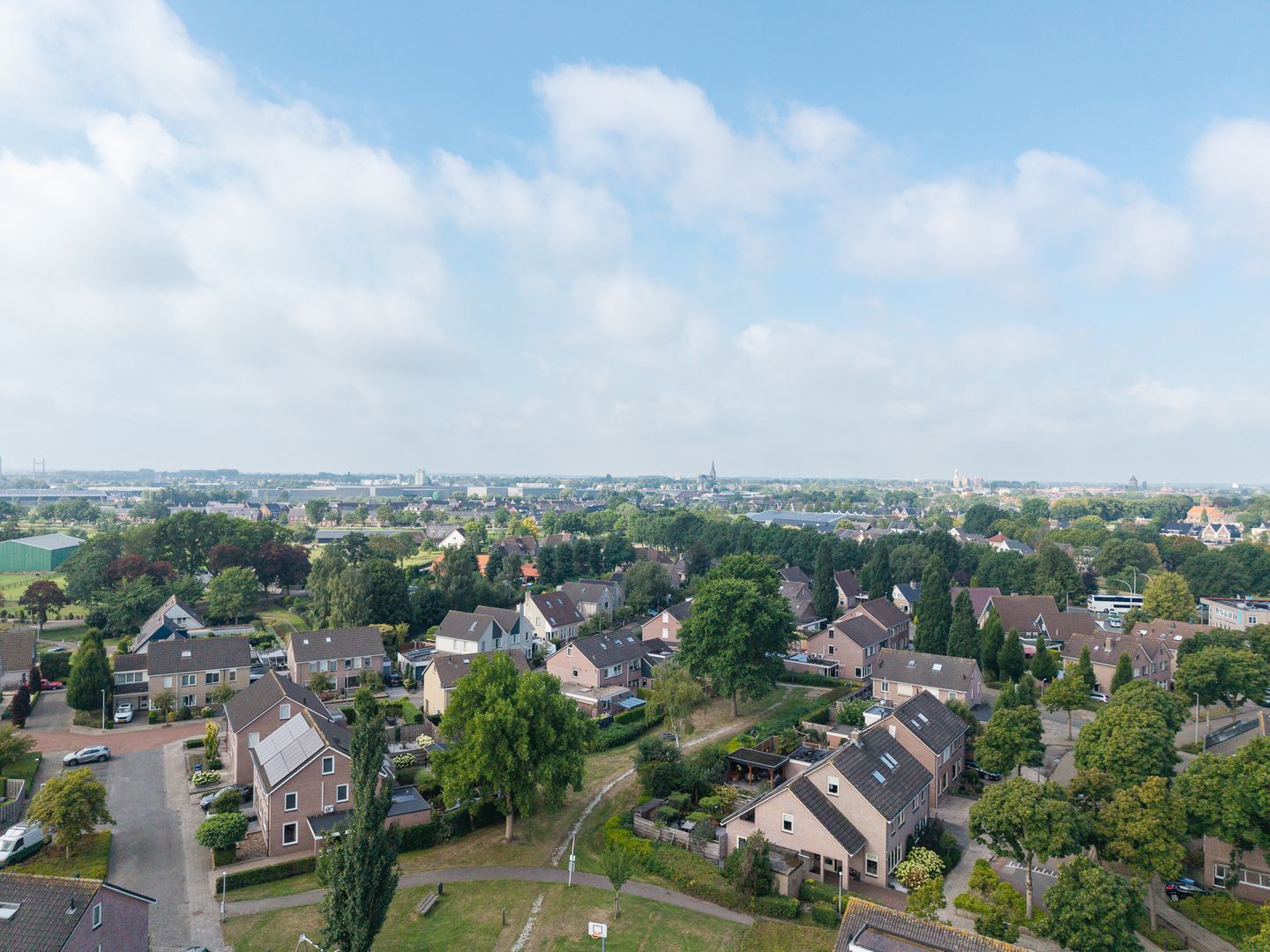 Photo 55 of Tuinfluiter 12