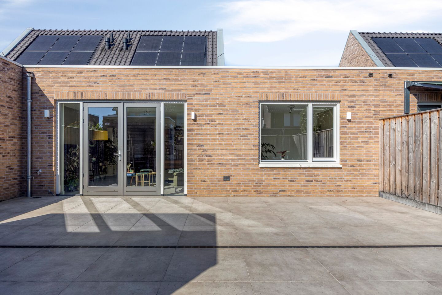 Photo 5 of Aan het Stichelen 12
