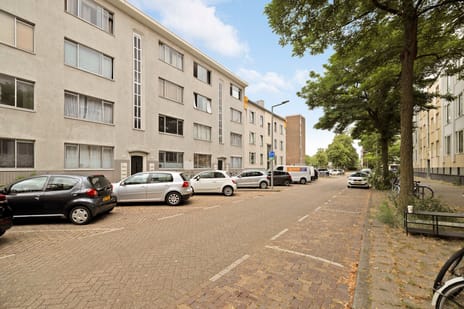 Dijkstraat thumbnail