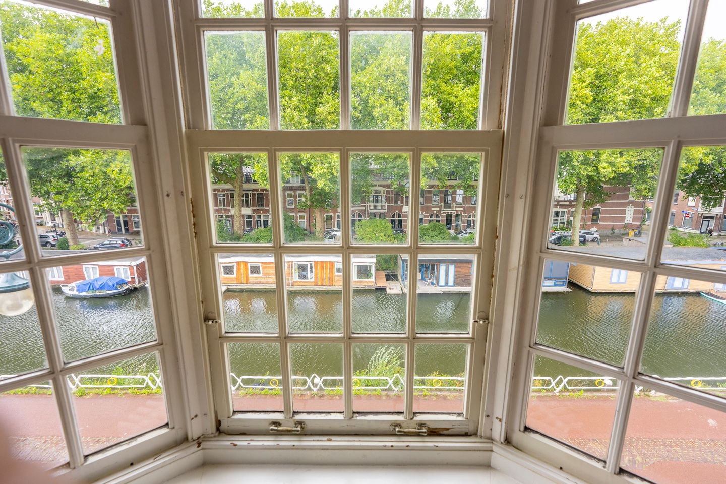 Foto 40 van Leidseweg 84