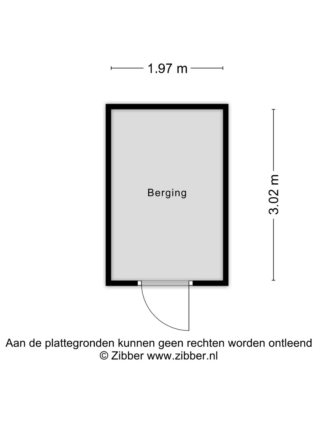 Photo 47 of Aan het Stichelen 12