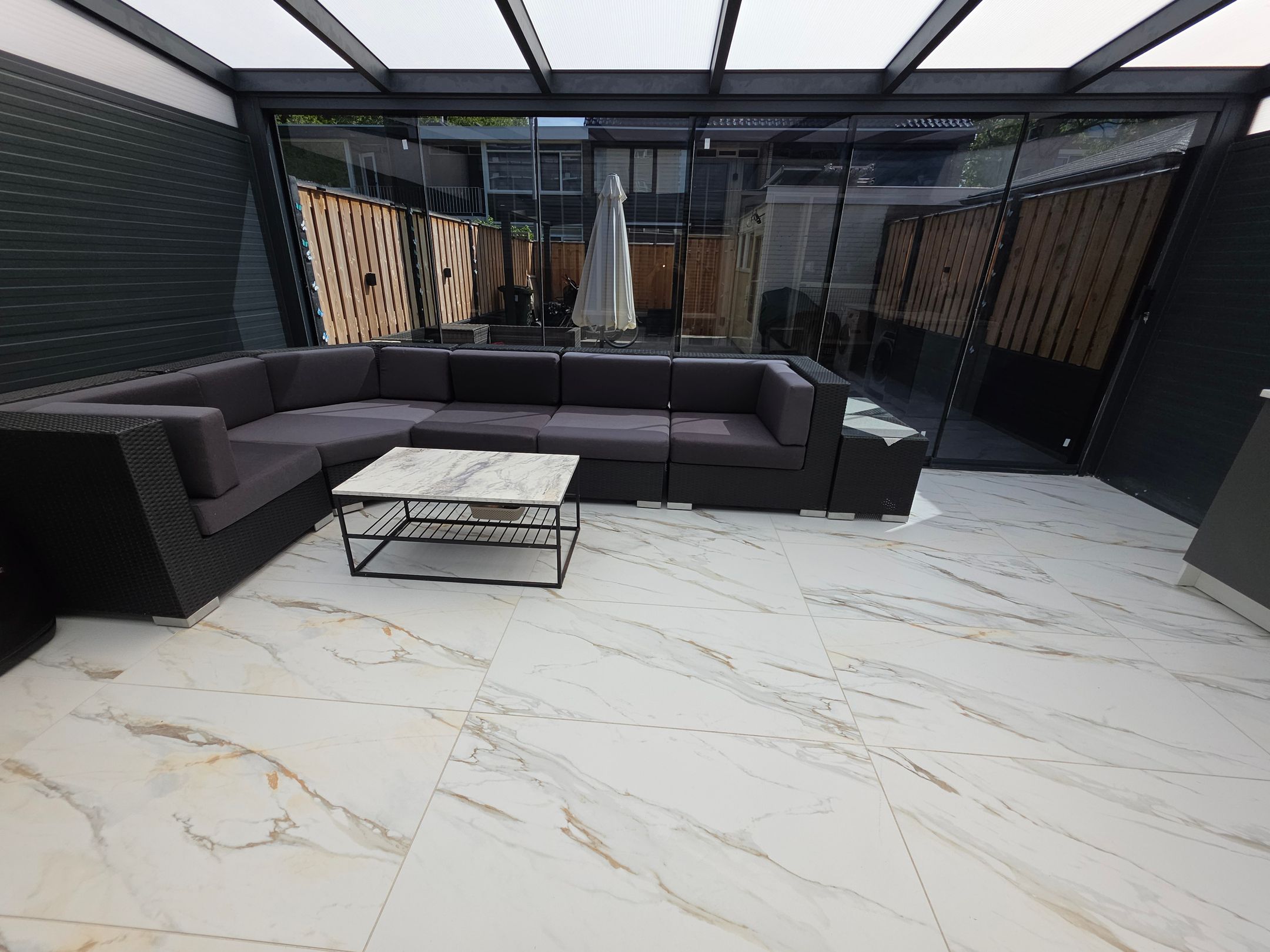 Photo 24 of Sint-Annalandstraat 6