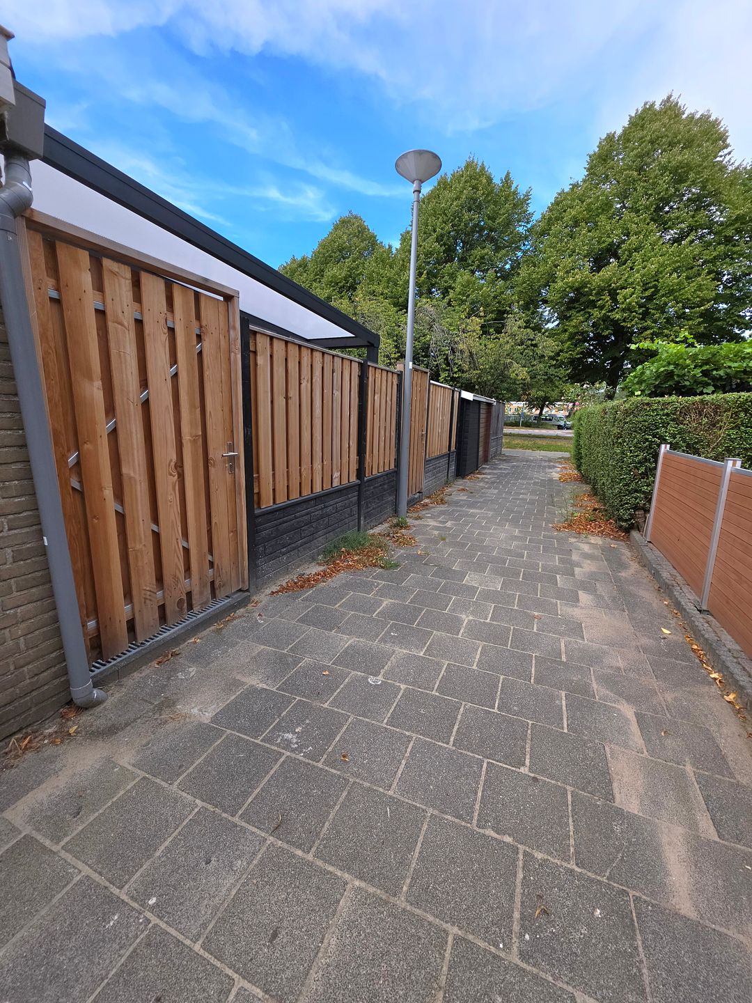Photo 37 of Sint-Annalandstraat 6