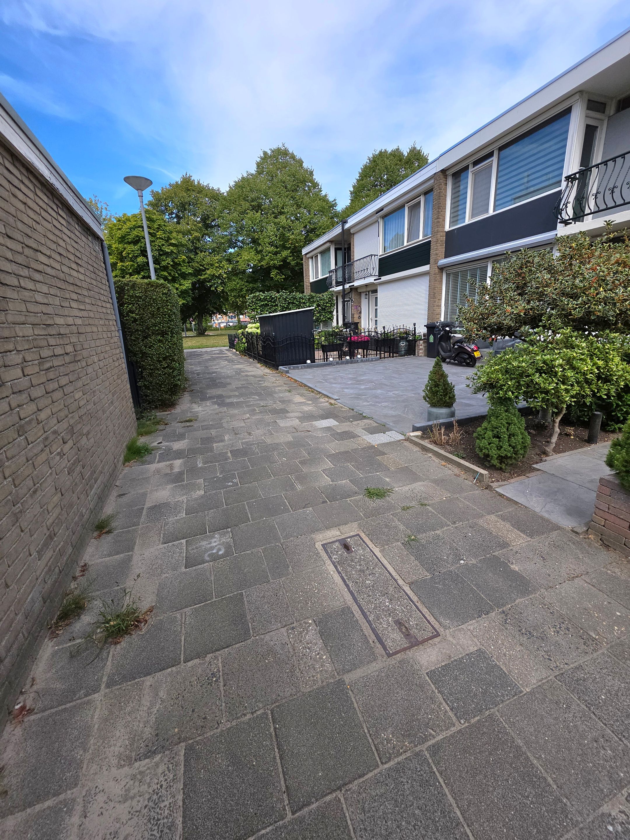 Photo 36 of Sint-Annalandstraat 6