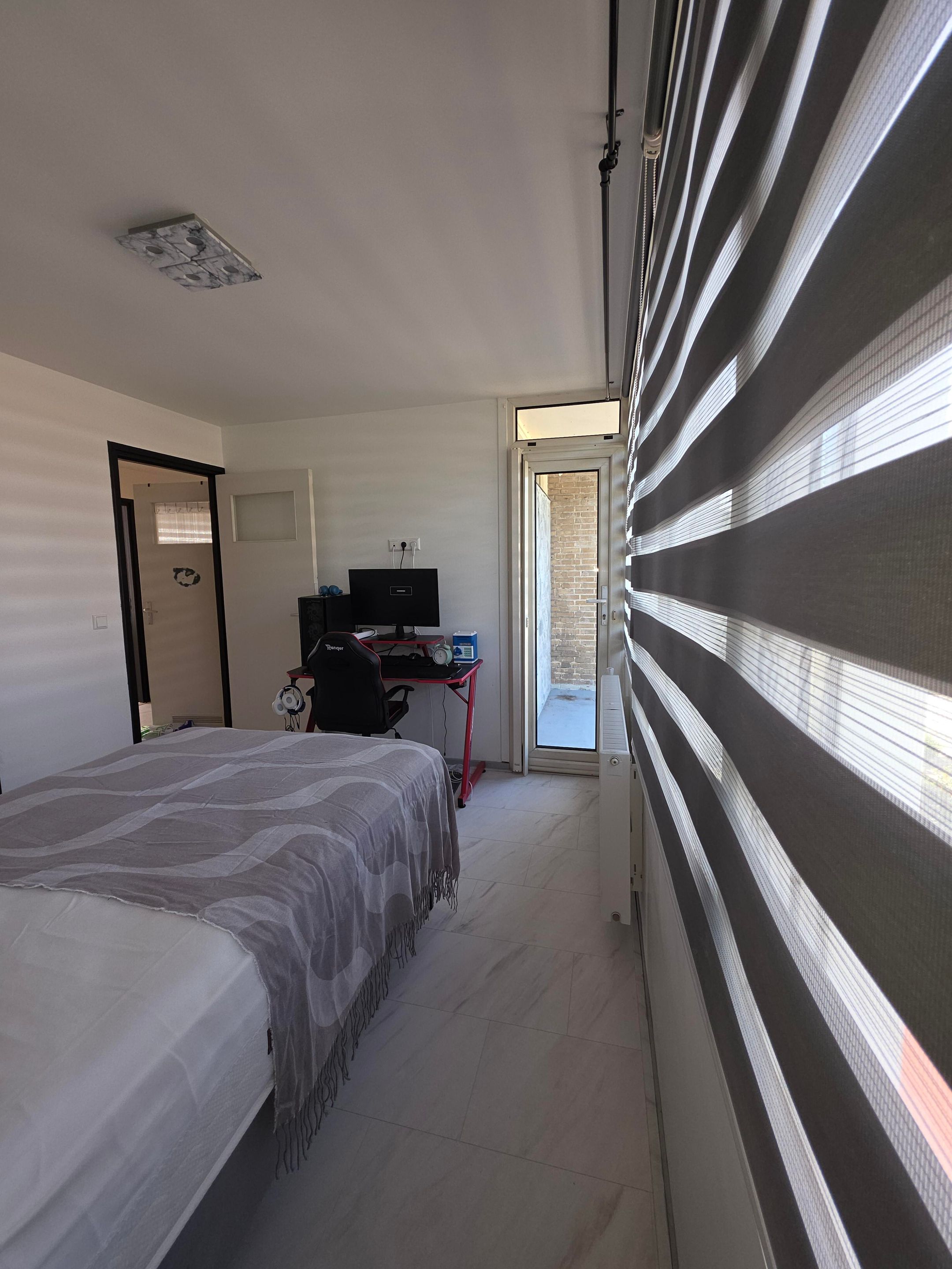 Photo 18 of Sint-Annalandstraat 6