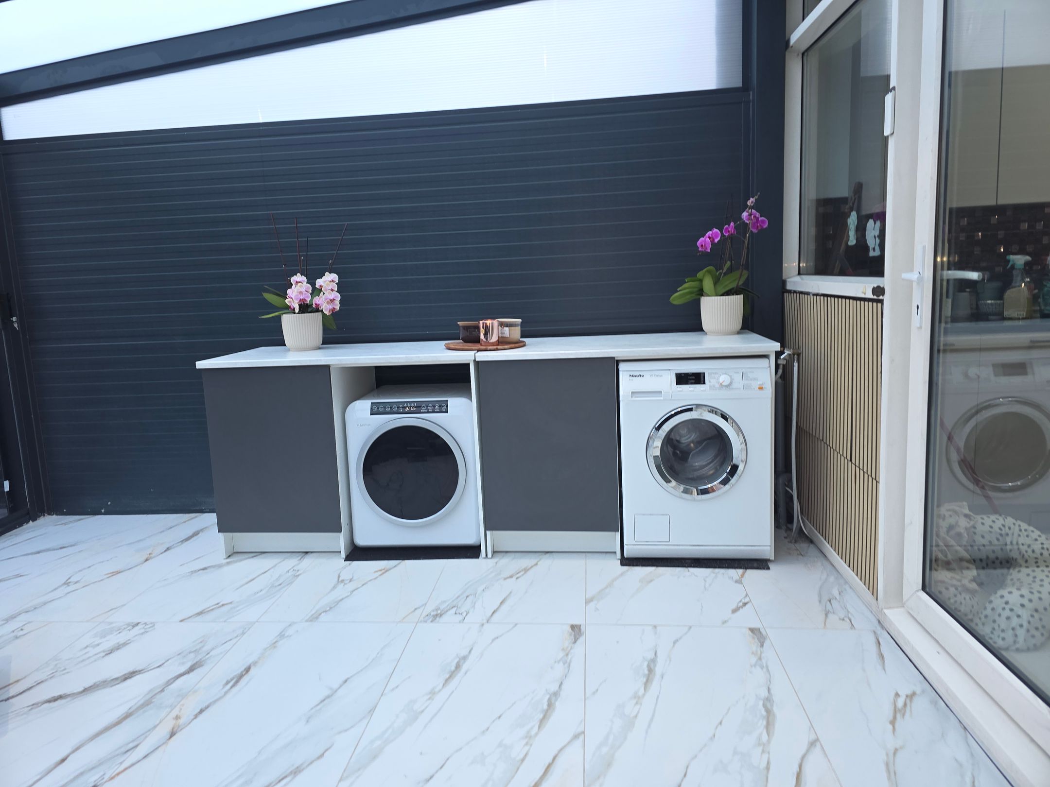 Photo 30 of Sint-Annalandstraat 6