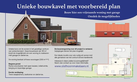Toevluchtpad thumbnail