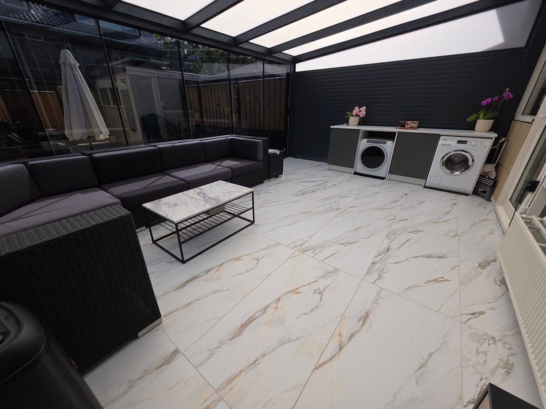 Photo 26 of Sint-Annalandstraat 6
