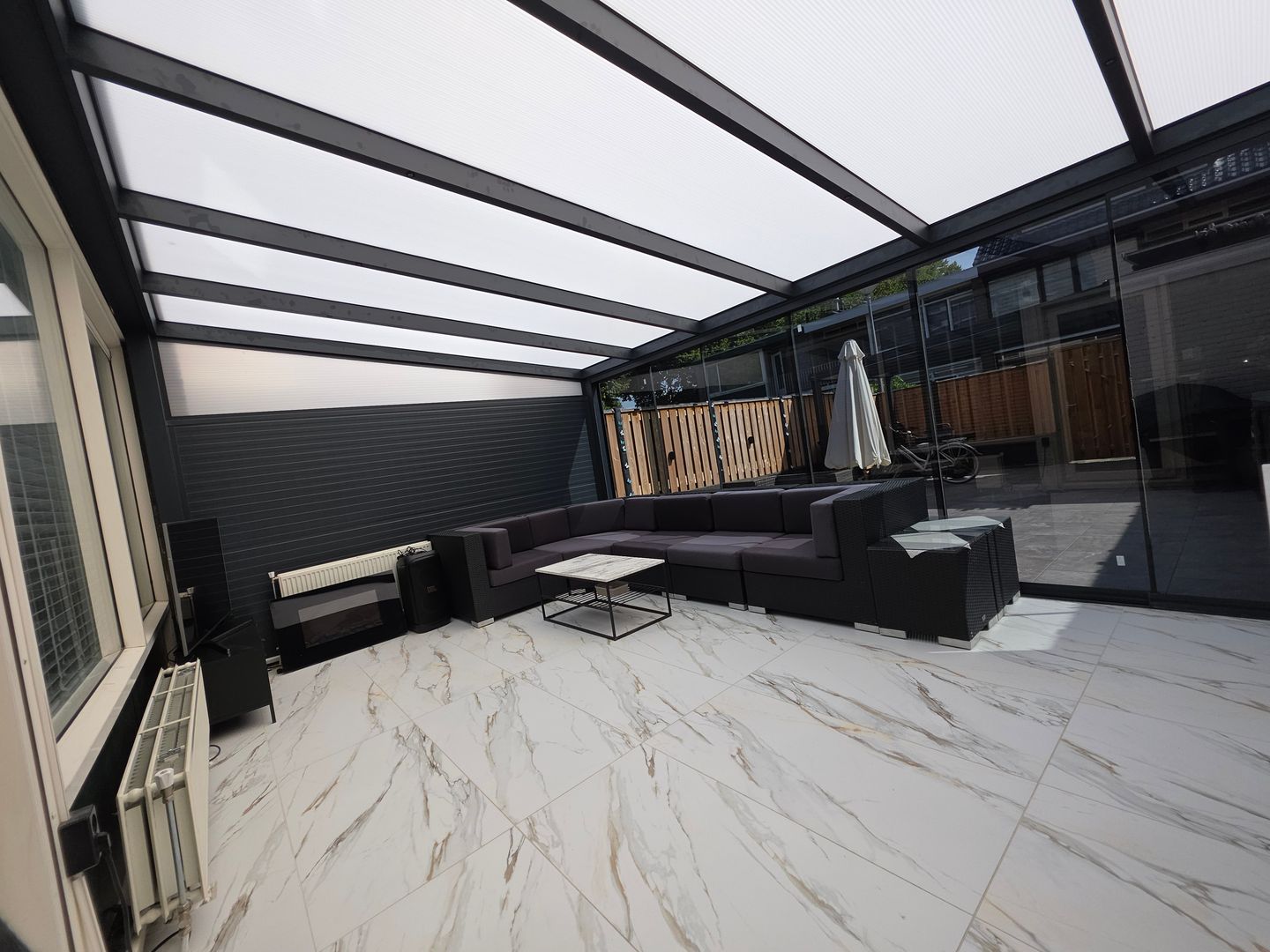 Photo 25 of Sint-Annalandstraat 6