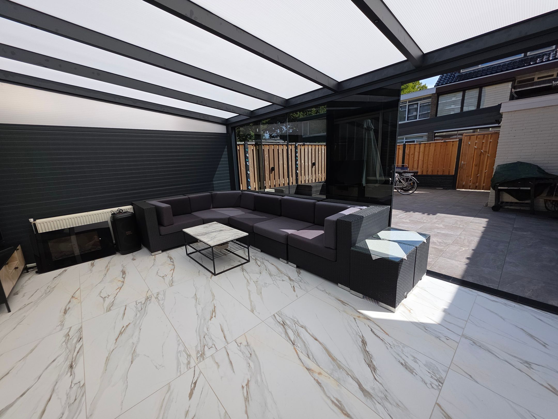 Photo 27 of Sint-Annalandstraat 6
