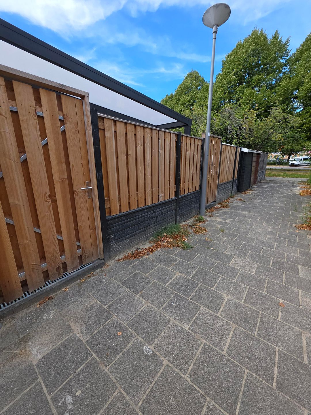 Photo 38 of Sint-Annalandstraat 6
