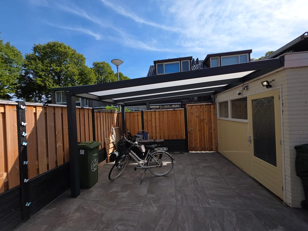Photo 23 of Sint-Annalandstraat 6