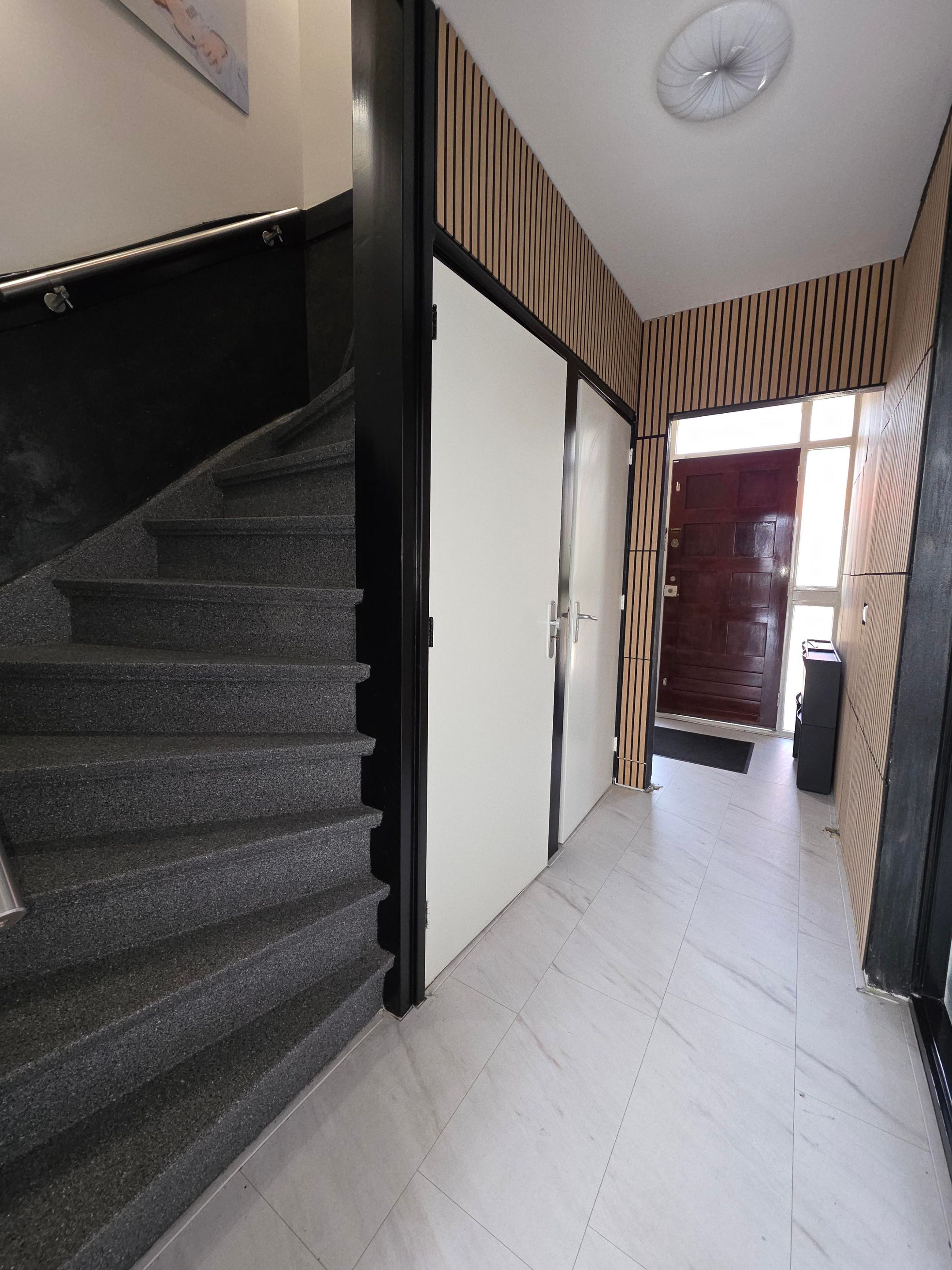 Photo 3 of Sint-Annalandstraat 6