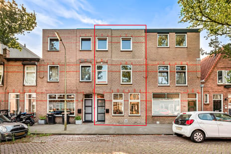 Trompstraat thumbnail