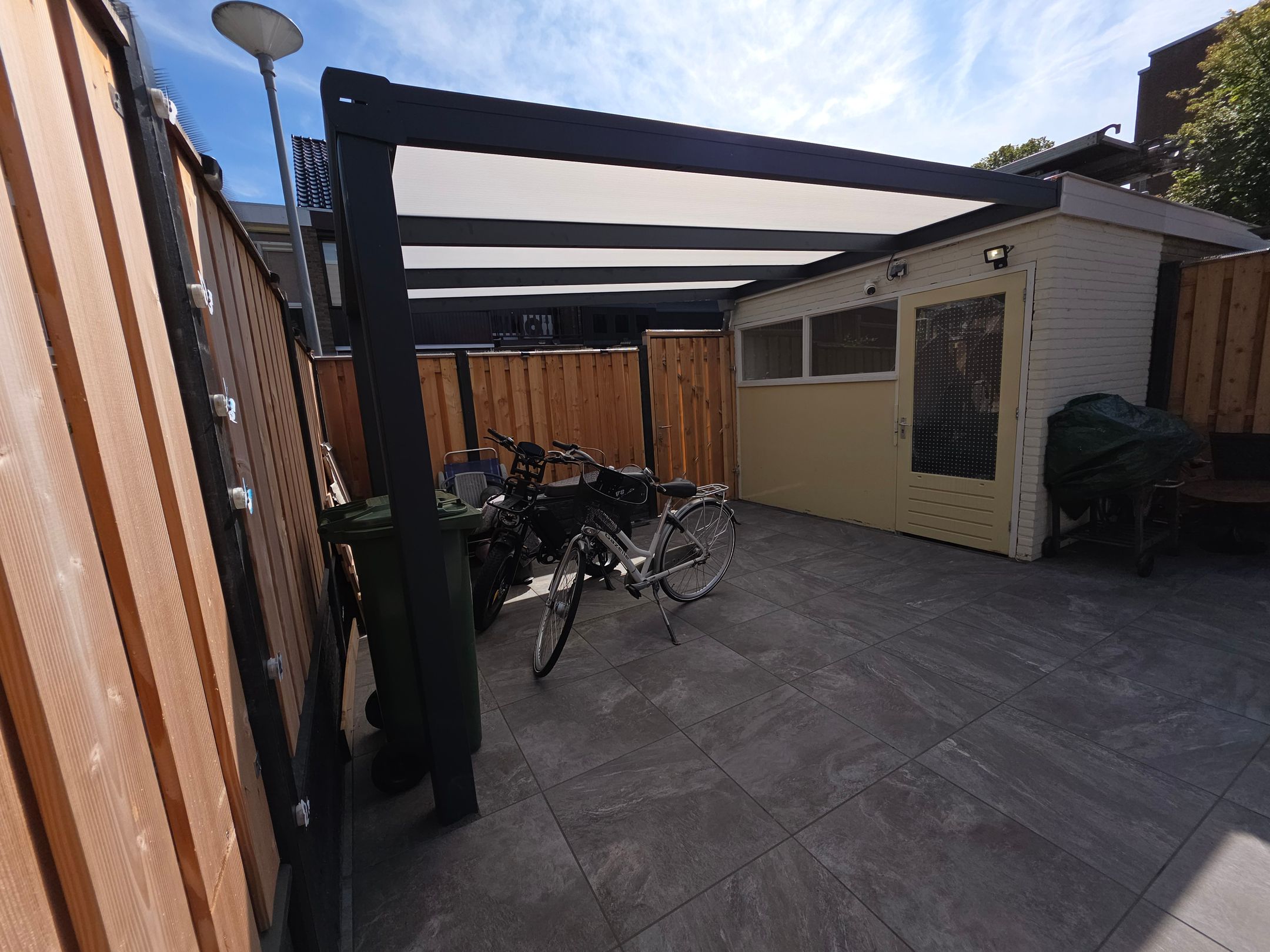 Photo 33 of Sint-Annalandstraat 6
