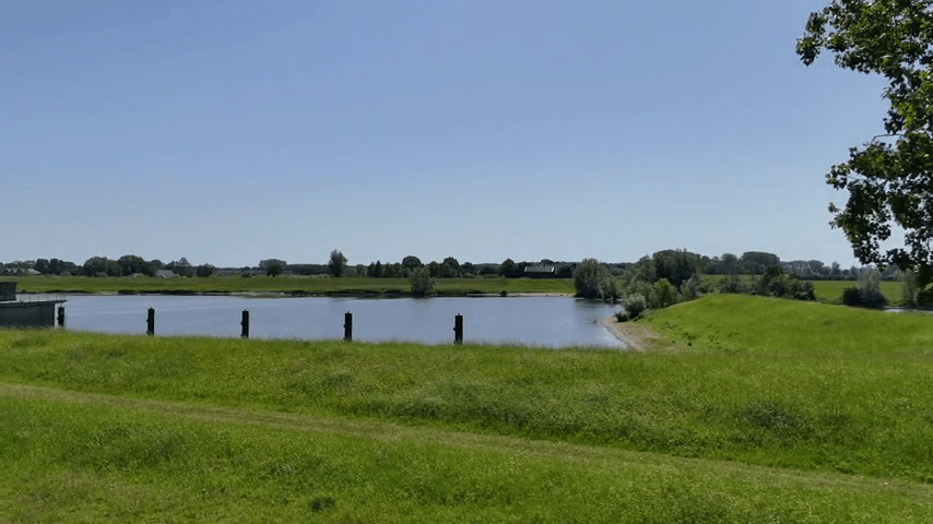 Foto 10 van IJsselcentraleweg