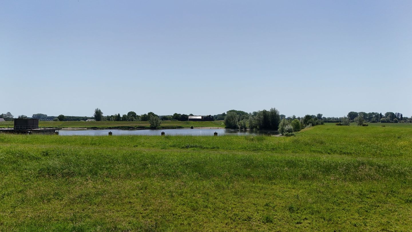 Foto 10 van IJsselcentraleweg