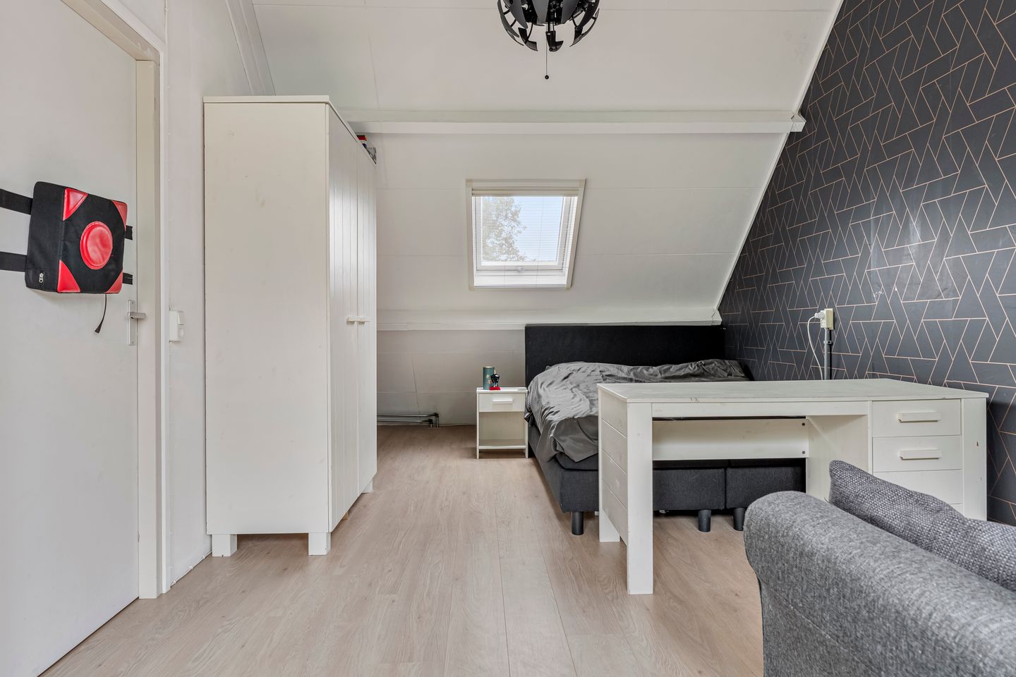 Photo 35 of Kruisherenborch 21