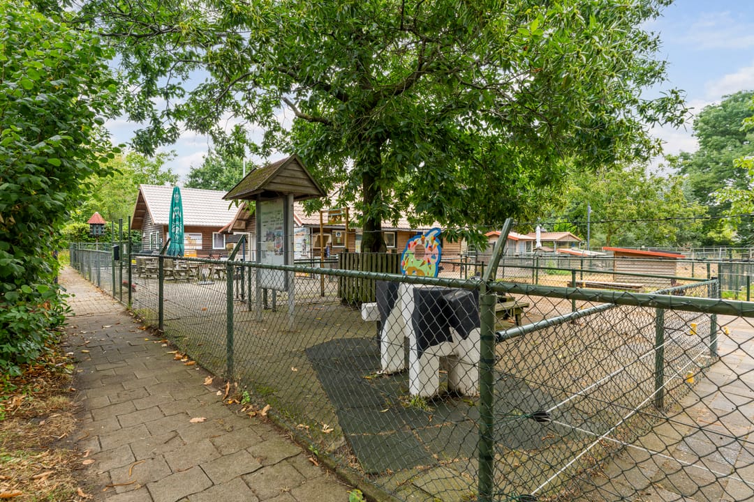 Photo 41 of Kruisherenborch 21