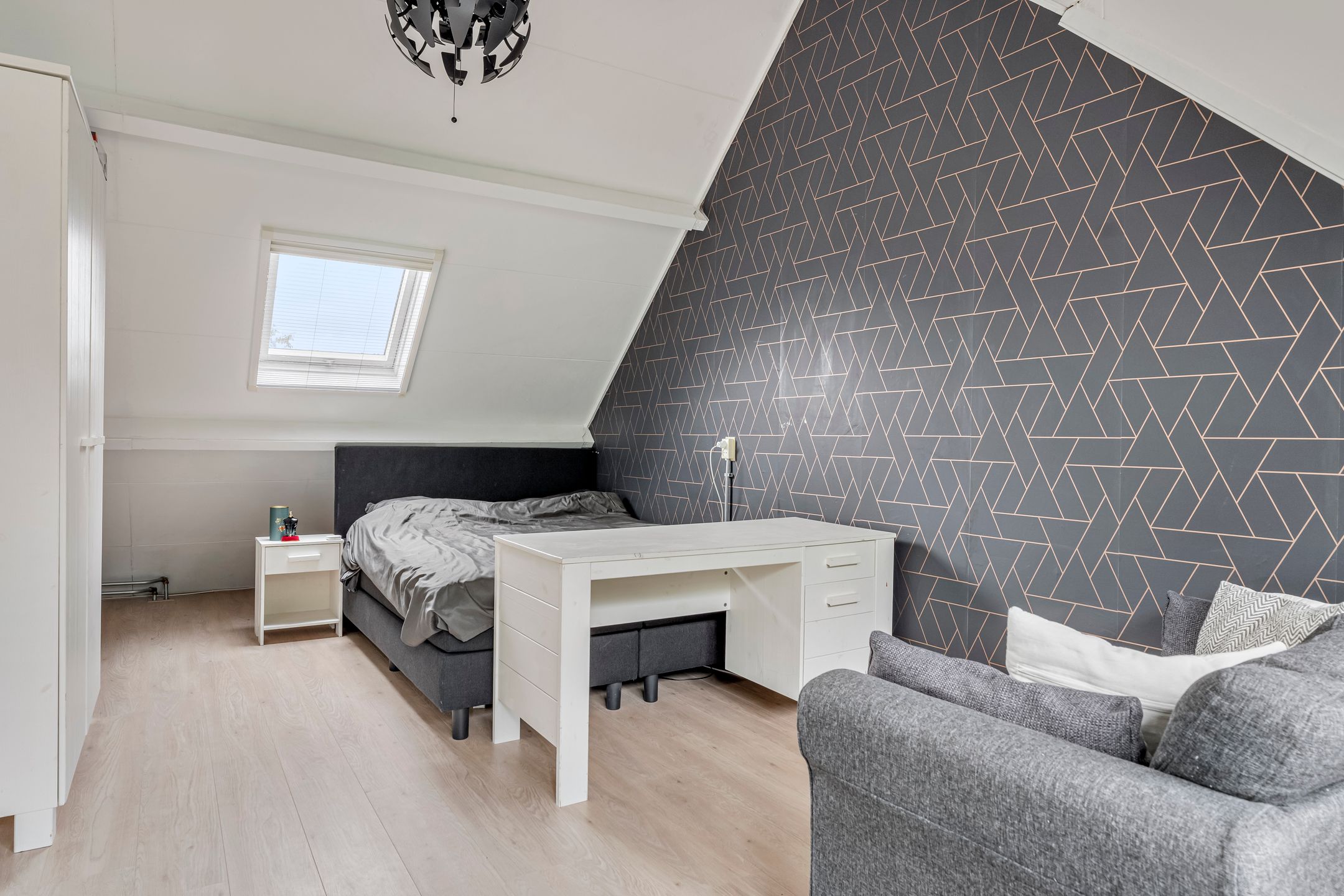 Photo 33 of Kruisherenborch 21