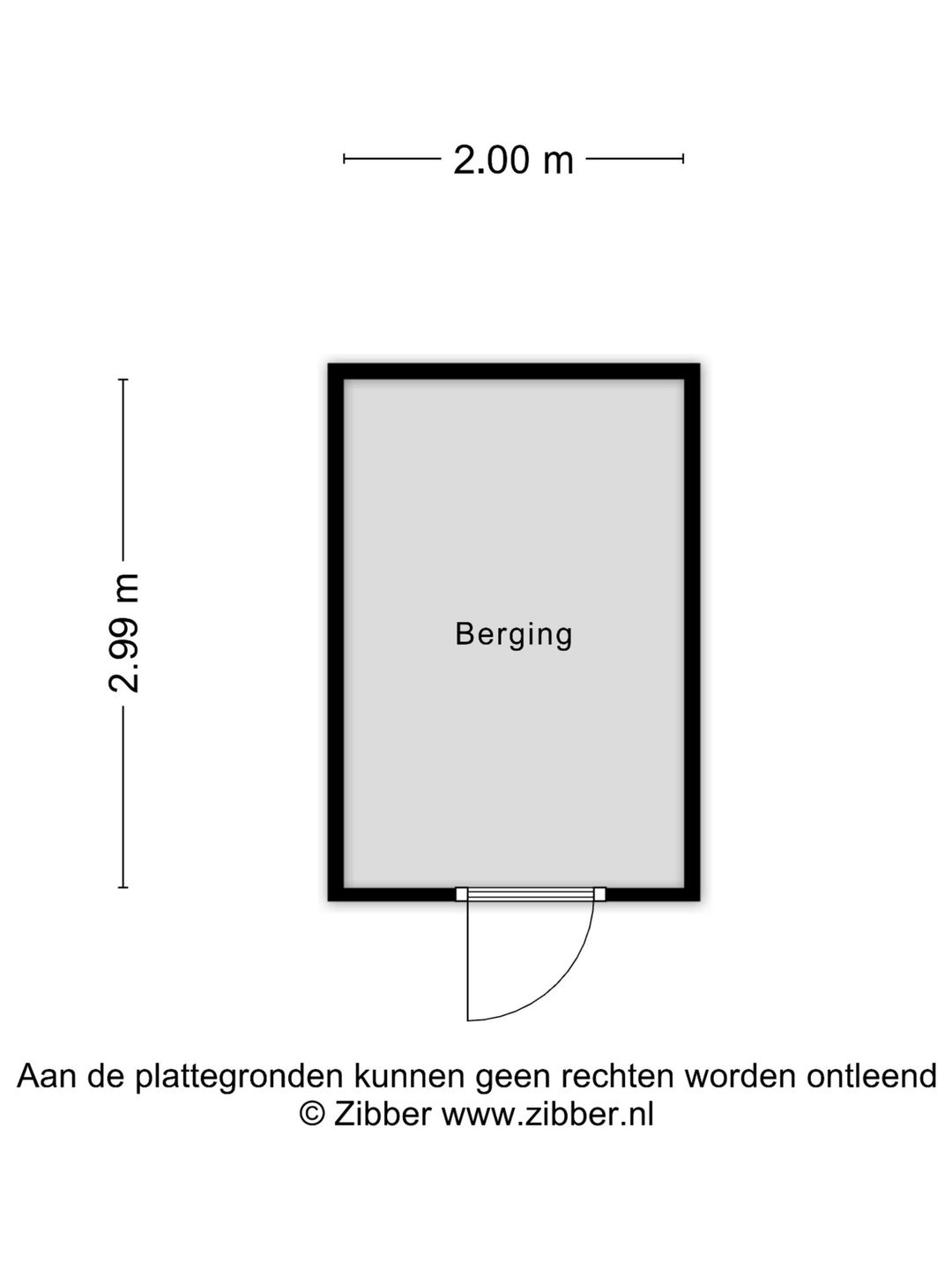 Photo 47 of Kruisherenborch 21