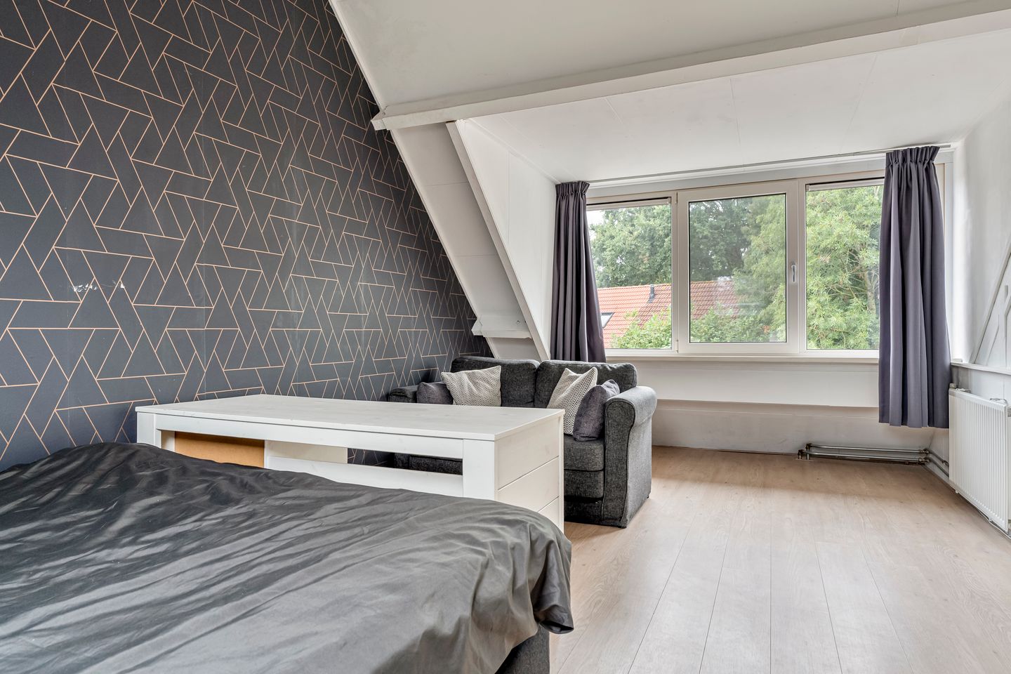 Photo 34 of Kruisherenborch 21