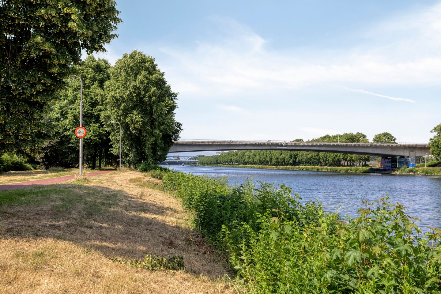Foto 40 van Lankforst 3303