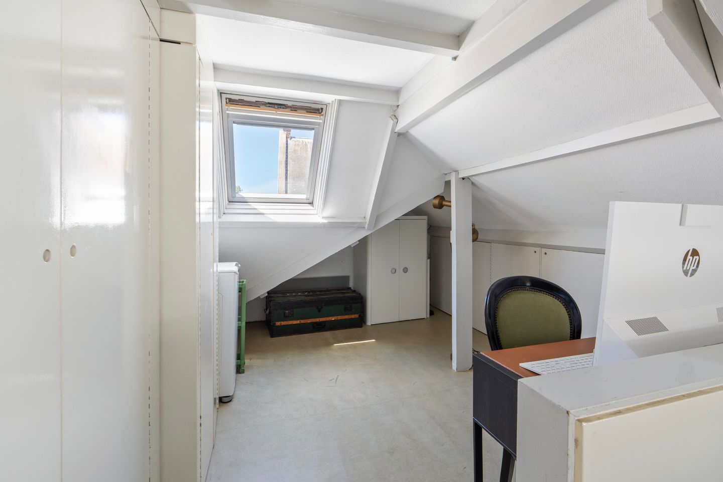 Photo 25 of Koorstraat 53