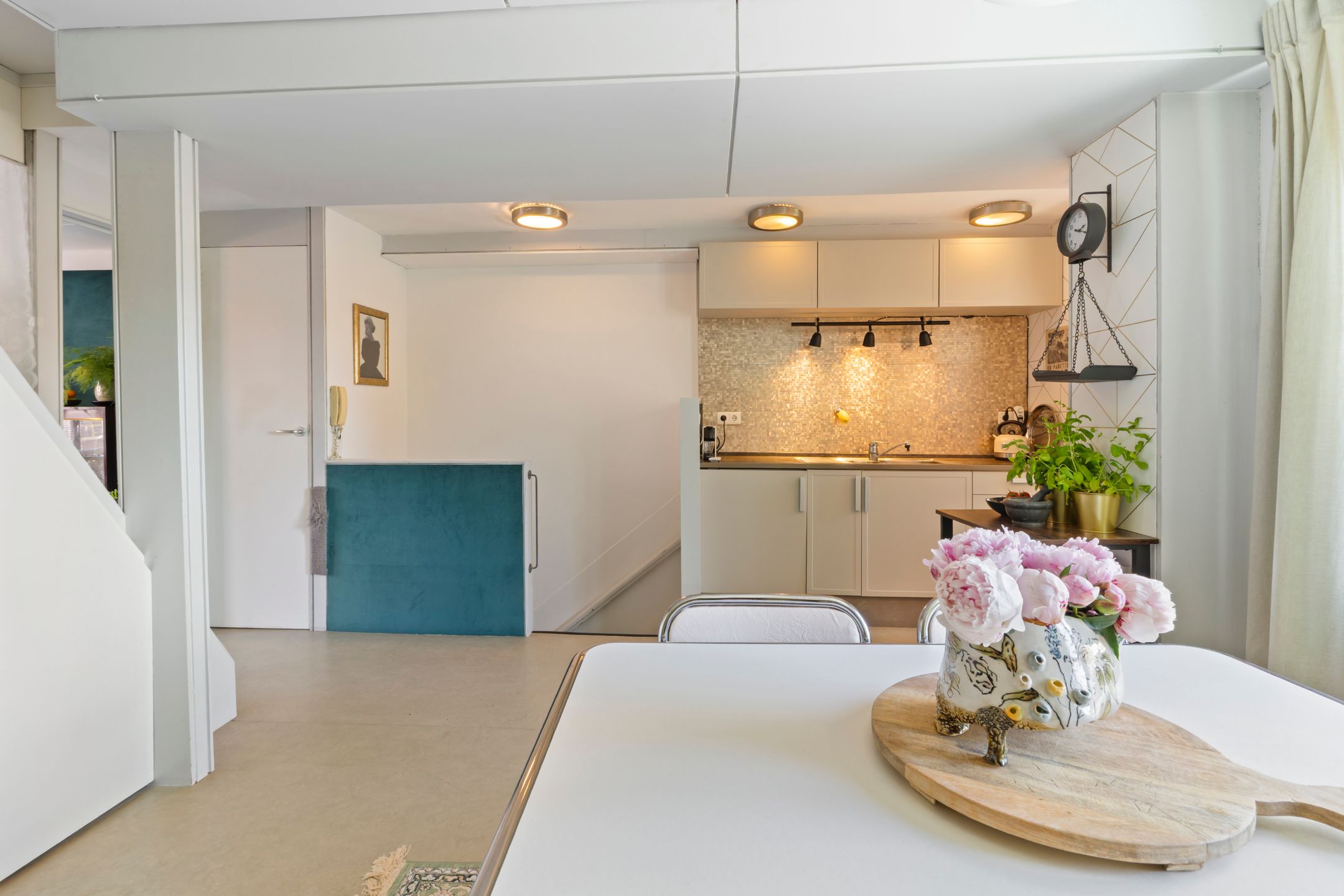 Photo 12 of Koorstraat 53
