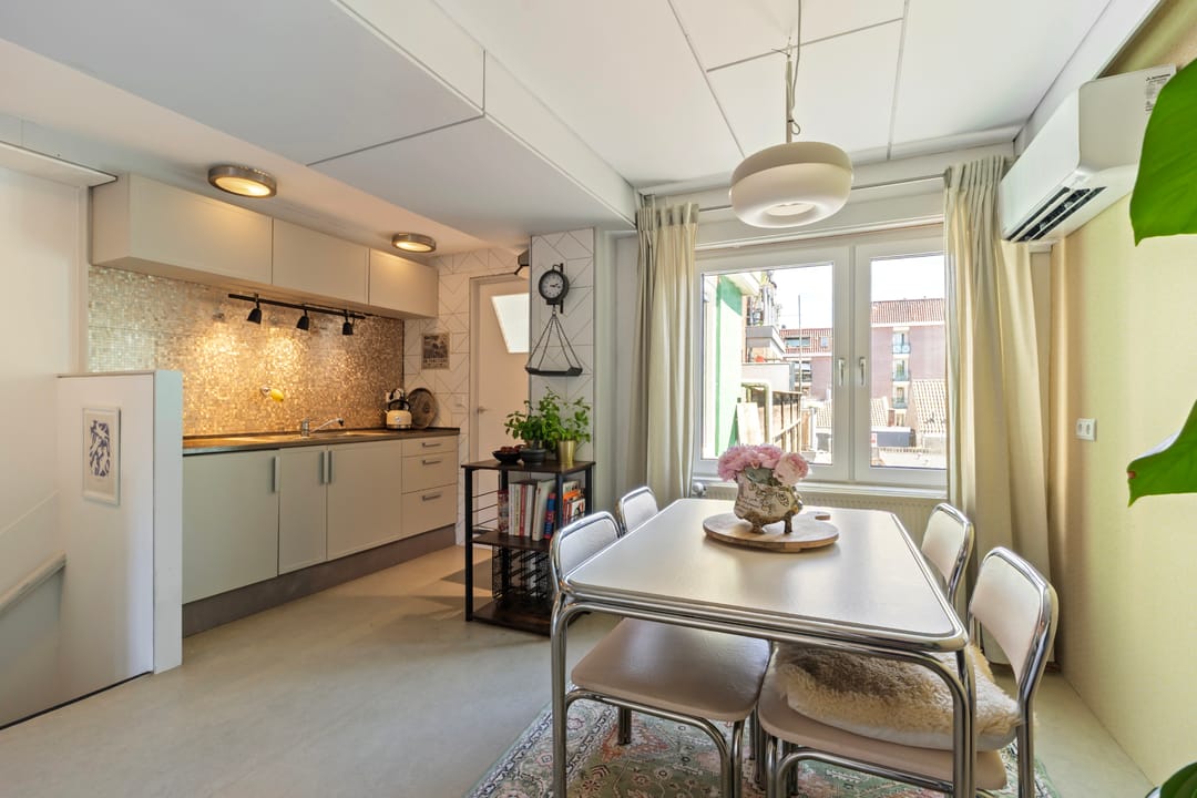 Photo 11 of Koorstraat 53
