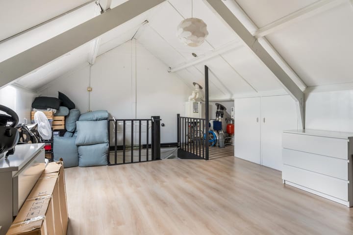 Hoekwoning te koop: van Ewsumlaan 44, Coevorden