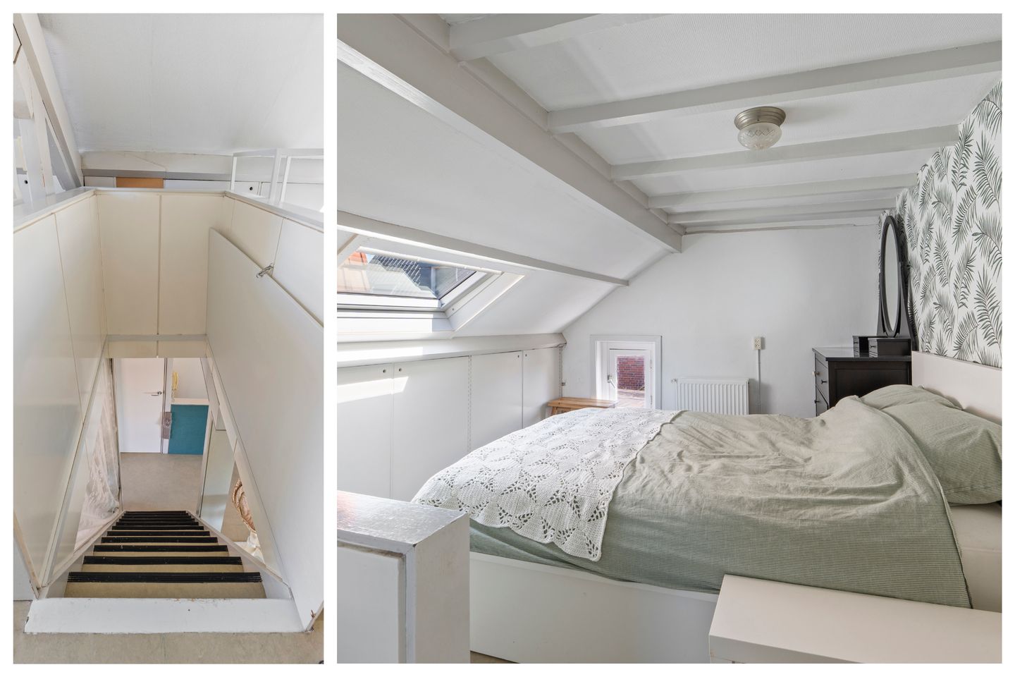 Photo 20 of Koorstraat 53