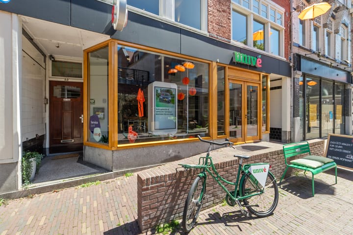 Photo 2 of Koorstraat 53