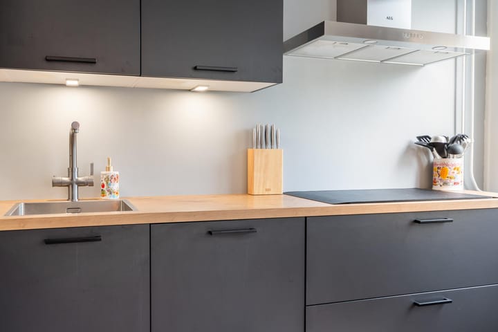 Hoekwoning te koop: van Ewsumlaan 44, Coevorden