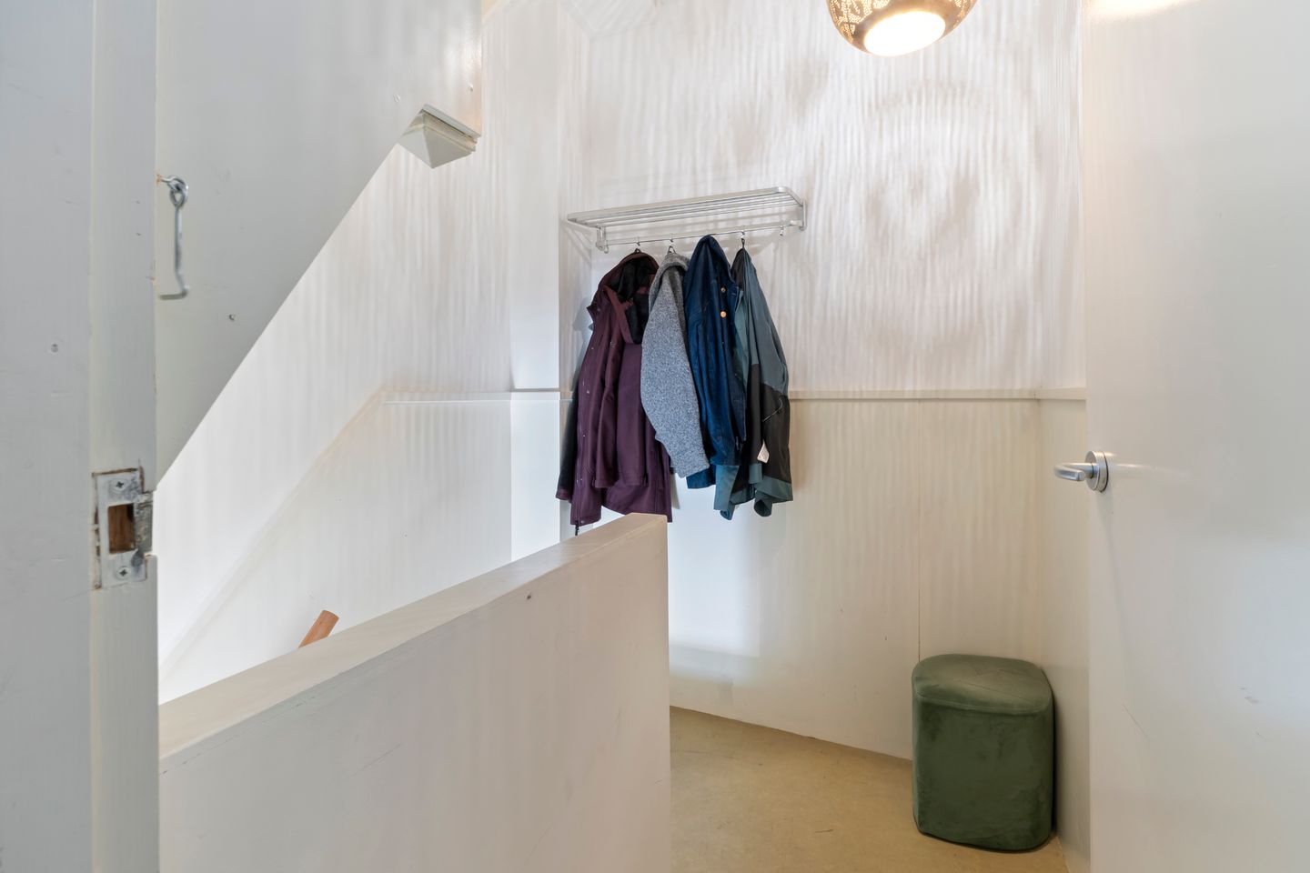 Photo 29 of Koorstraat 53