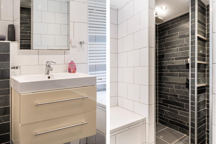 Hoekwoning te koop: van Ewsumlaan 44, Coevorden