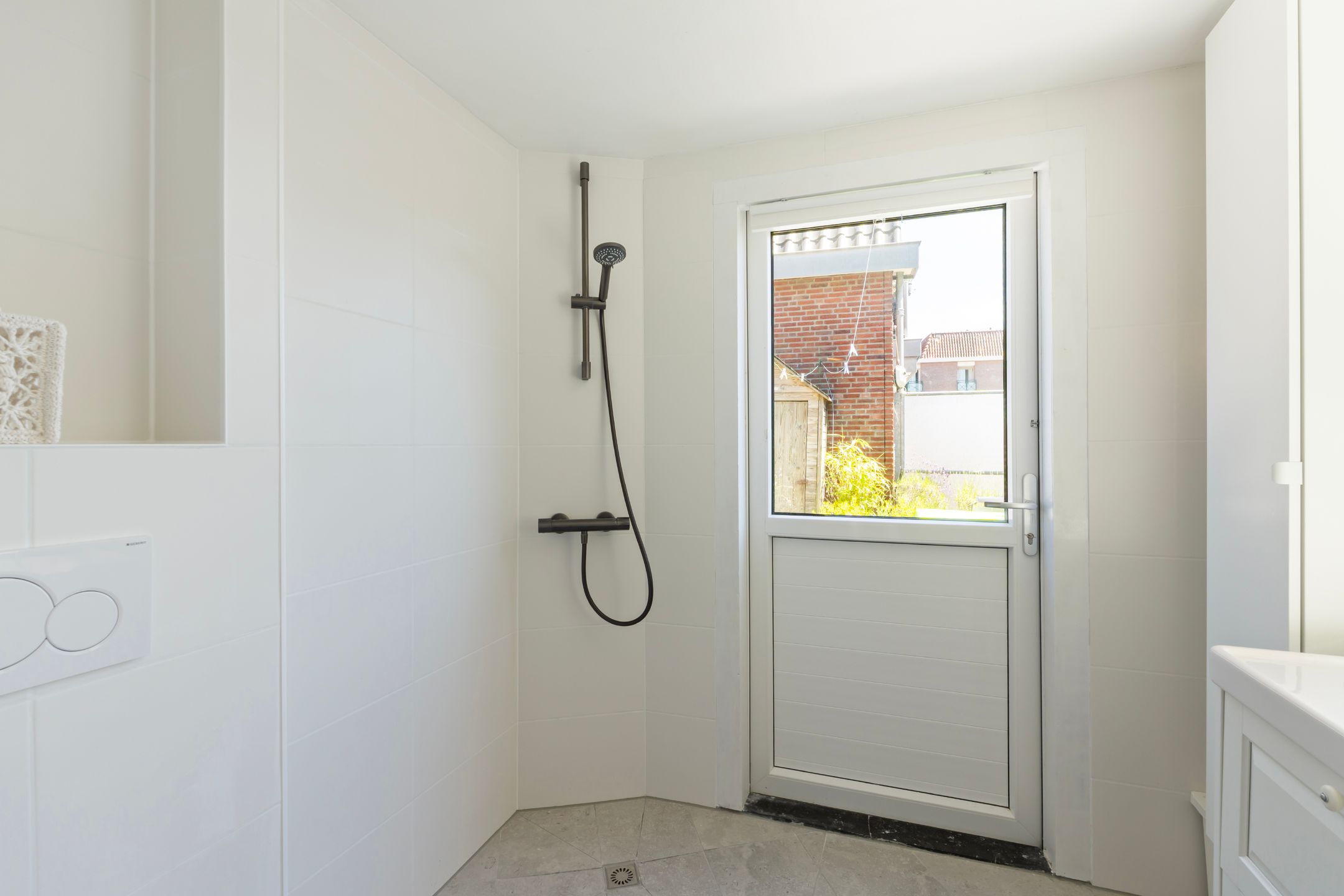 Photo 15 of Koorstraat 53