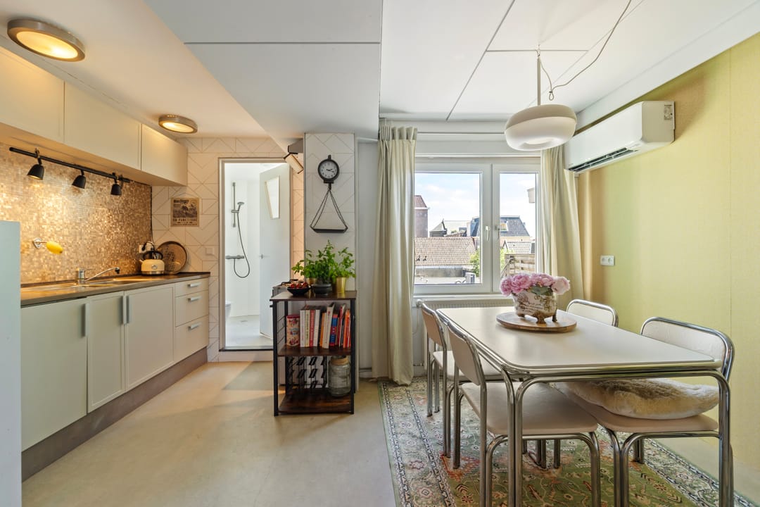 Photo 13 of Koorstraat 53