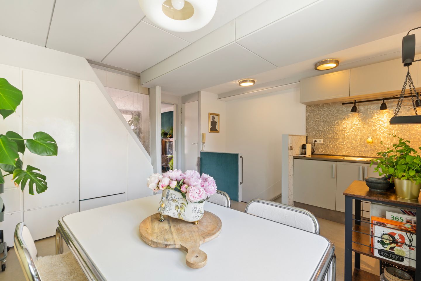 Photo 10 of Koorstraat 53