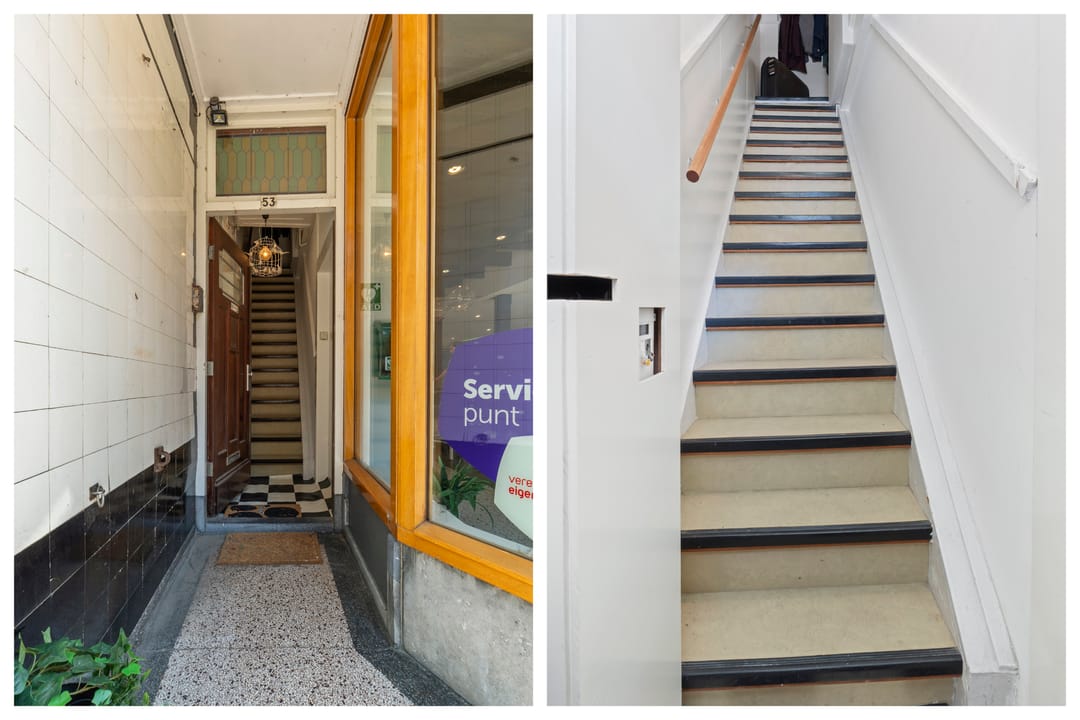 Photo 31 of Koorstraat 53