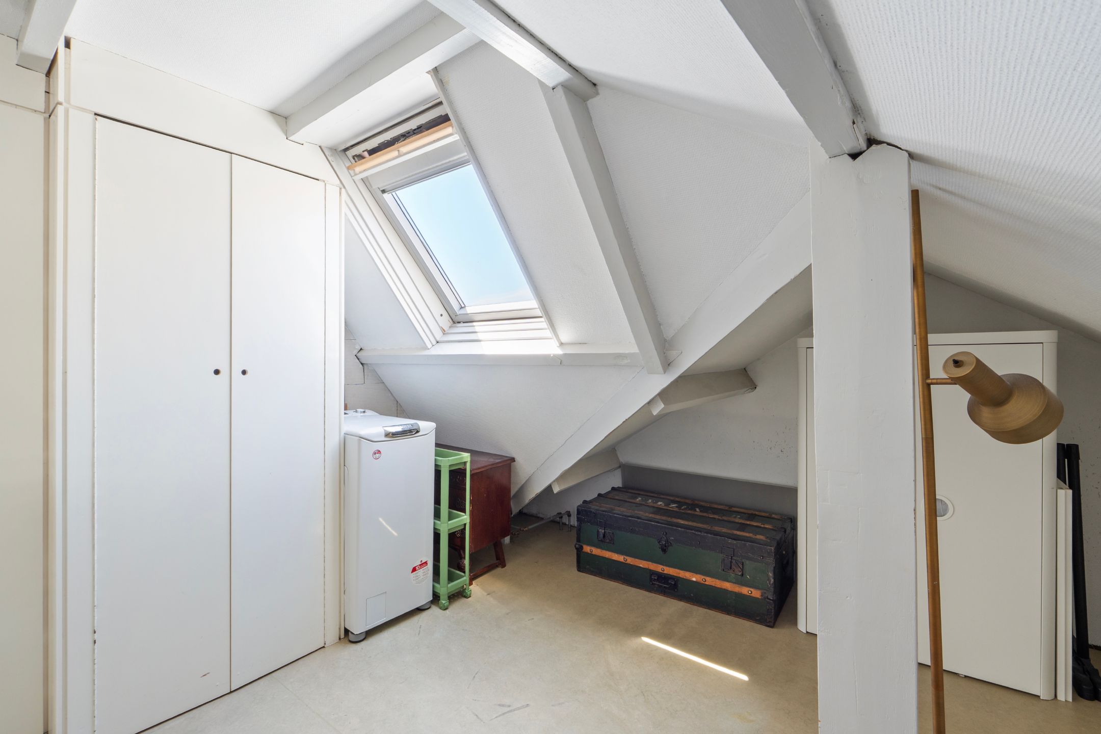 Photo 27 of Koorstraat 53