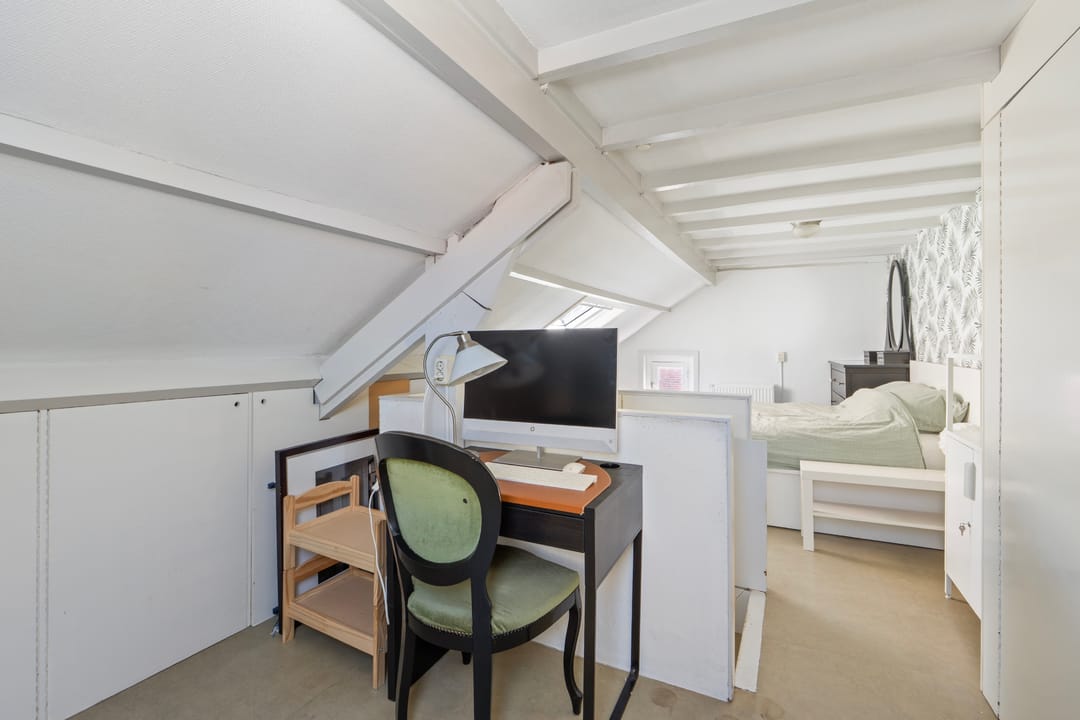 Photo 26 of Koorstraat 53