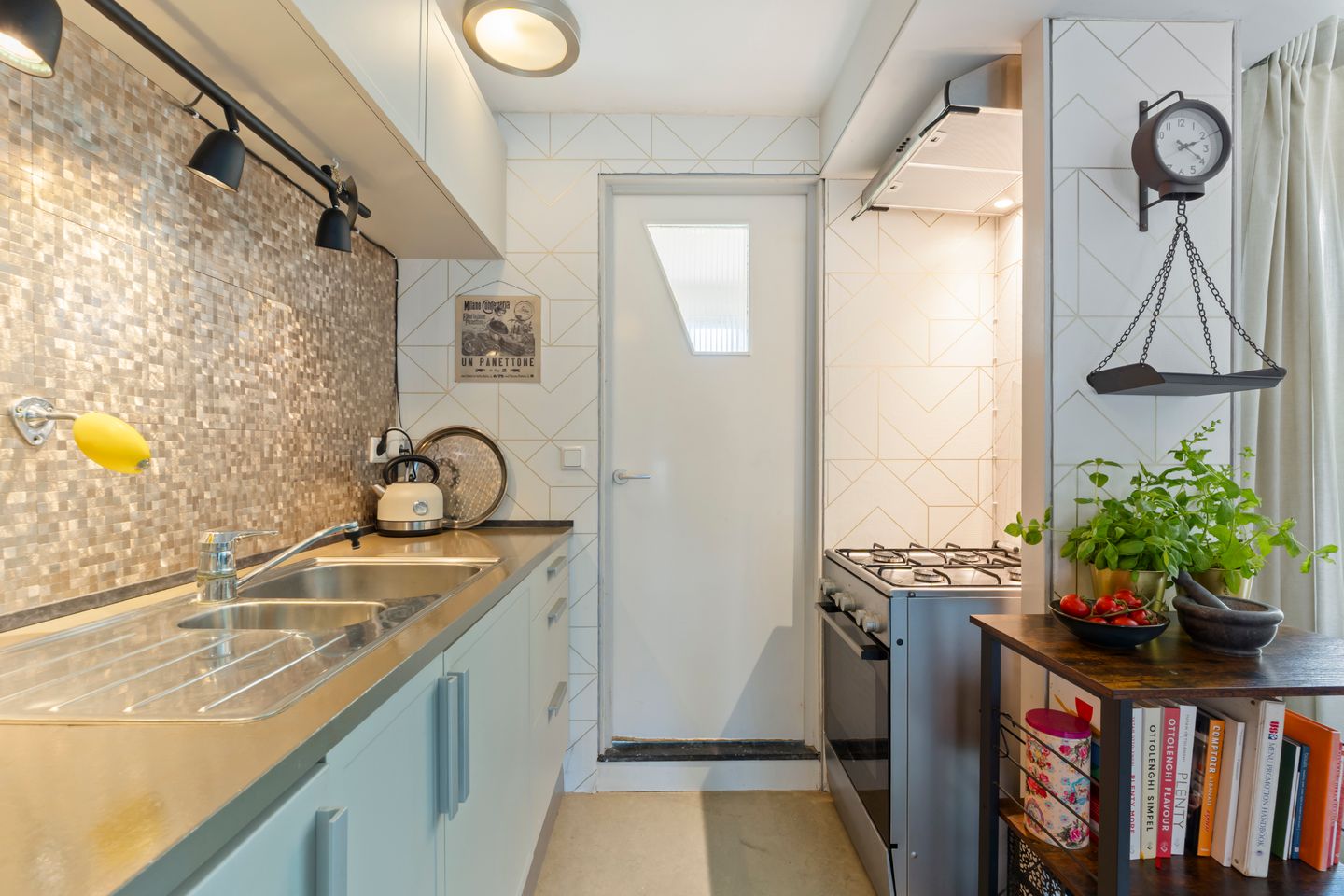 Photo 14 of Koorstraat 53