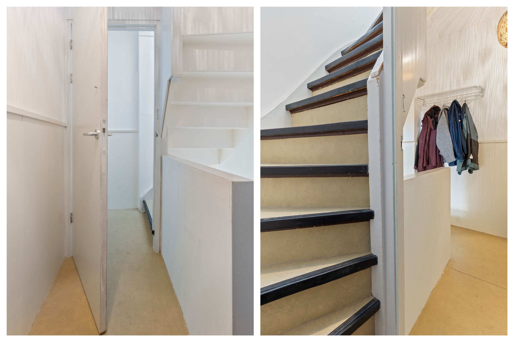 Photo 30 of Koorstraat 53