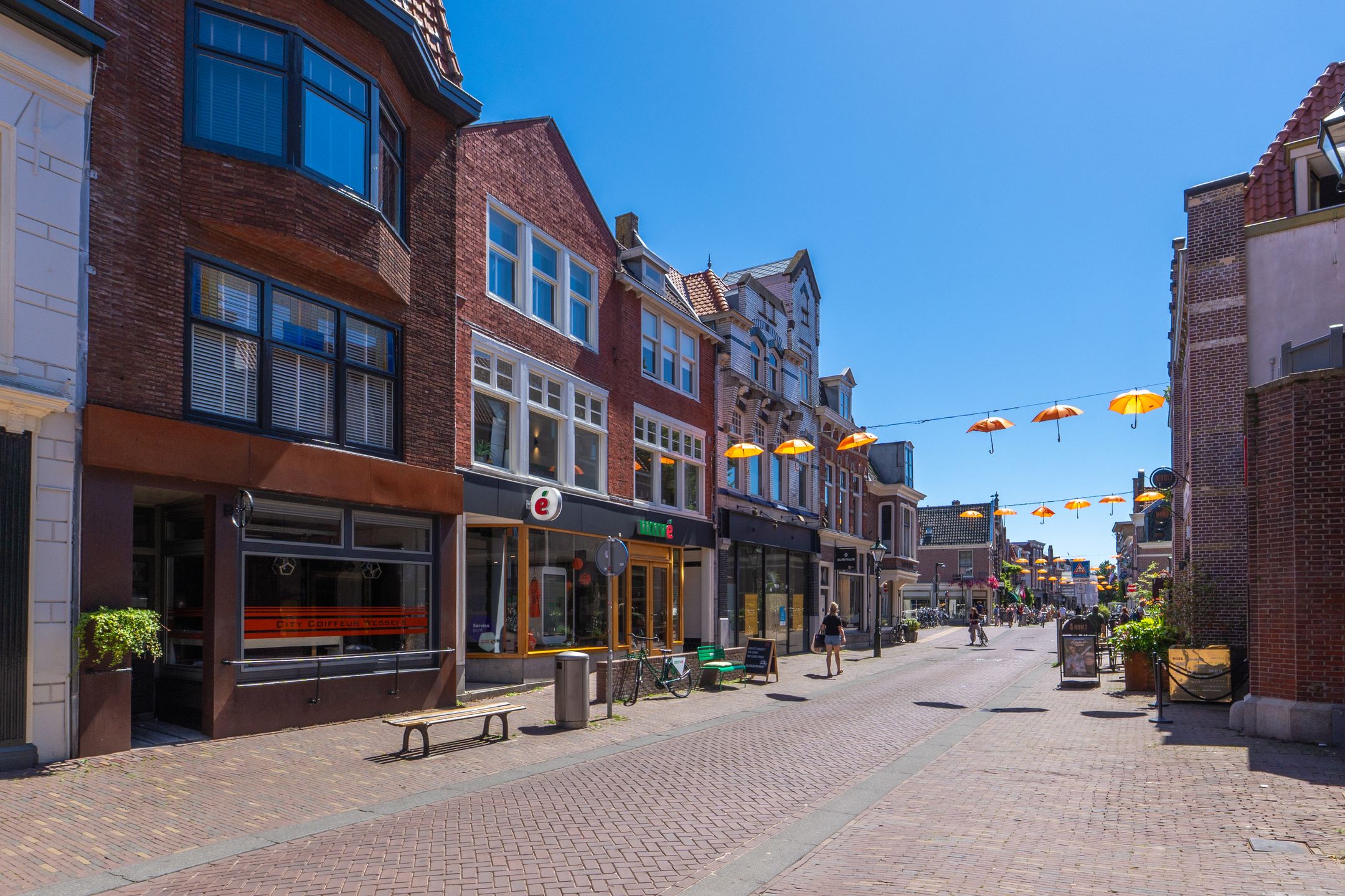 Photo 36 of Koorstraat 53