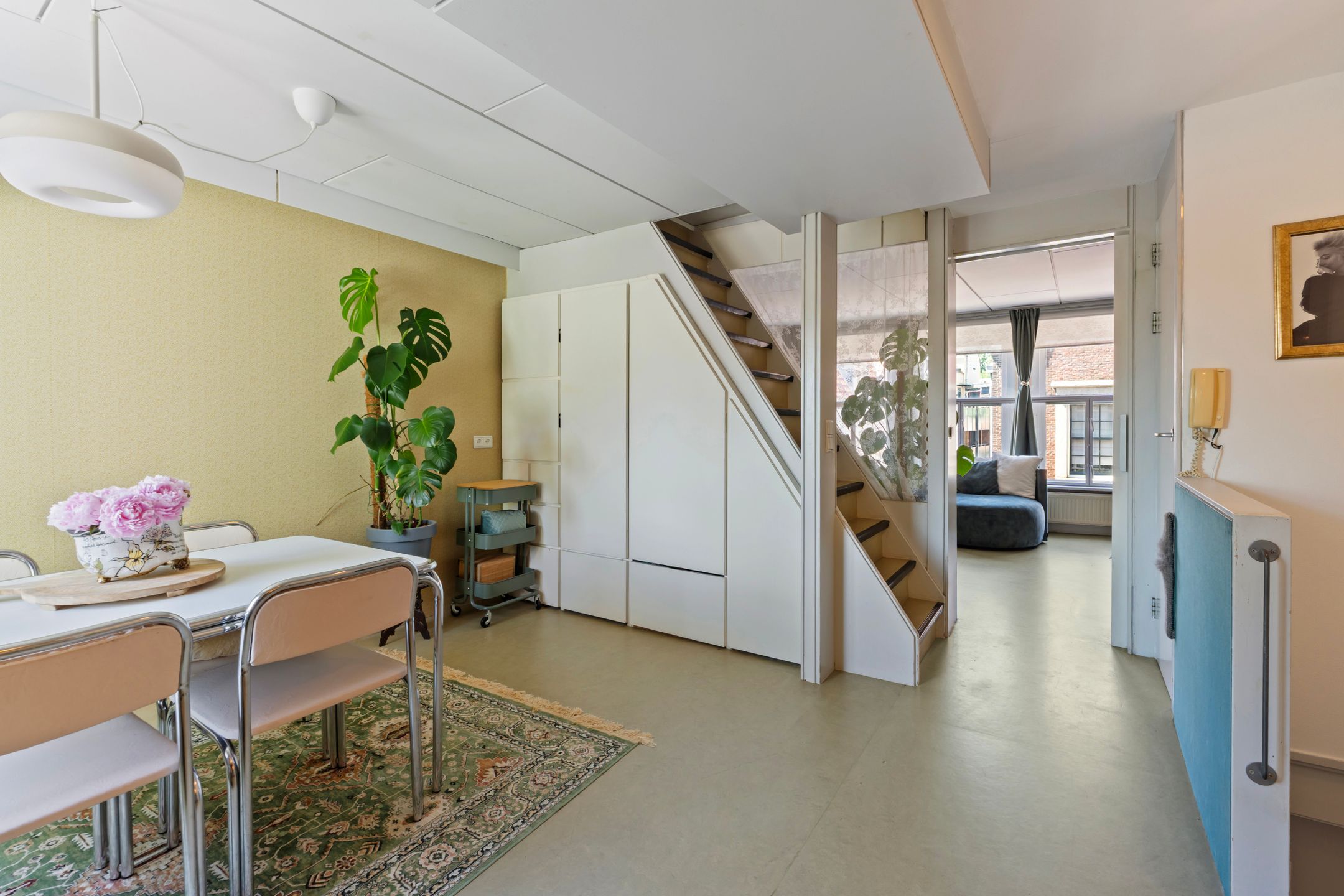 Photo 9 of Koorstraat 53