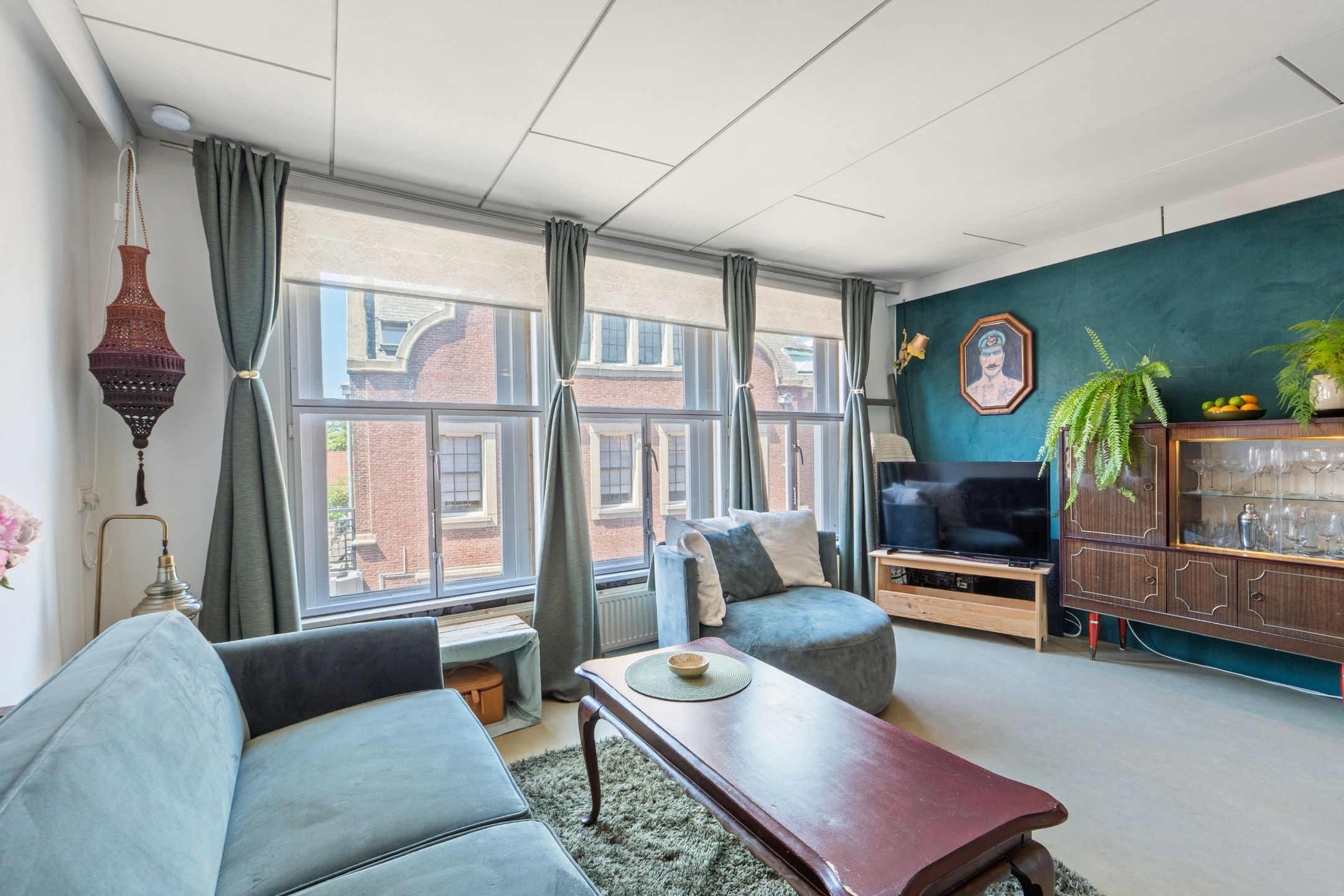 Photo 3 of Koorstraat 53