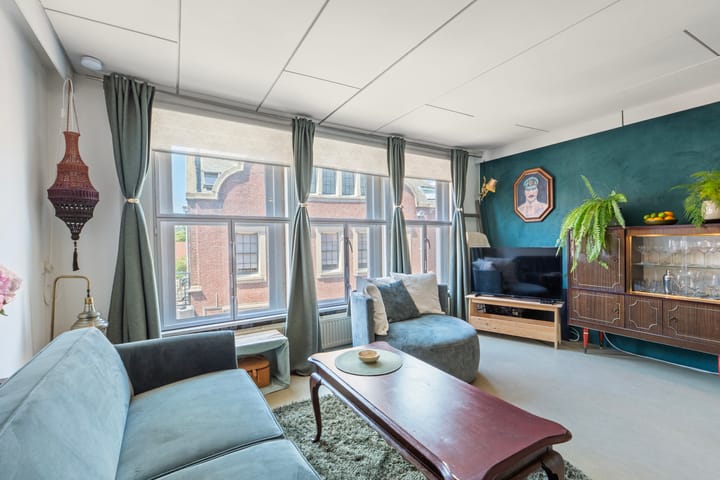 Photo 3 of Koorstraat 53